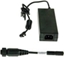 Picture of Zasilacz do laptopa Zebra AC/DC POWER SUPPLY 12V 6A 110/220V