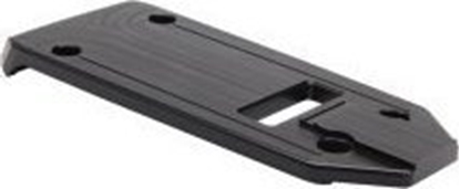 Изображение Zebra ADP-RFD40-BT-1R akcesorium do przenonych komputerów Modu Bluetooth