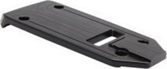 Изображение Zebra ADP-RFD40-BT-1R akcesorium do przenonych komputerów Modu Bluetooth