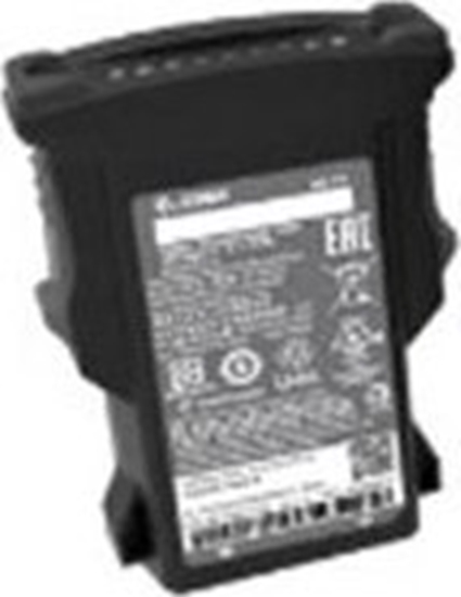 Изображение Zebra BATTERY PACK,LITHIUM ION,PP