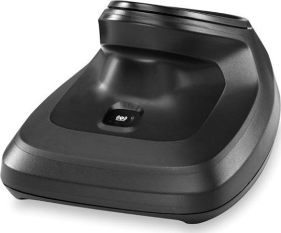Изображение Zebra Baza komunikacyjno-adujca do czytnika Zebra DS2278 czarna