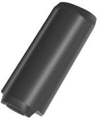 Изображение Zebra BTRY-MC2X-35MA-01 cz zamienna do mobilnych komputerów rcznych Bateria