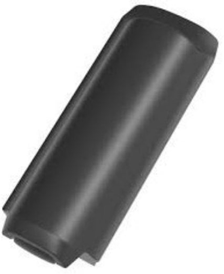 Изображение Zebra BTRY-MC2X-35MA-01 cz zamienna do mobilnych komputerów rcznych Bateria