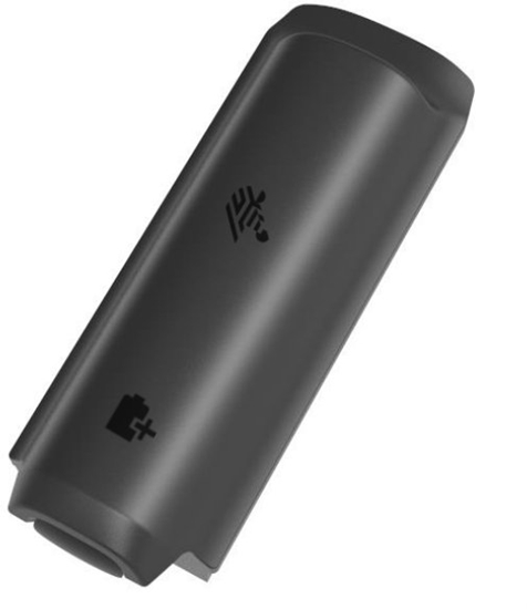 Изображение Zebra spare battery extended