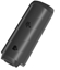 Изображение Zebra spare battery extended