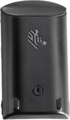 Изображение Zebra BTRY-MC33-70MA-10 cz zamienna do mobilnych komputerów rcznych Bateria