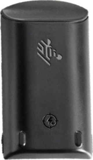 Изображение Zebra BTRY-MC33-70MA-10 cz zamienna do mobilnych komputerów rcznych Bateria