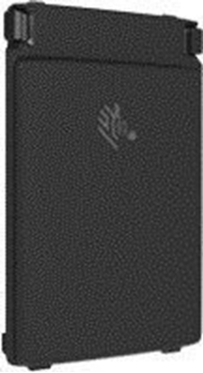 Picture of Zebra BTRY-TC2Y-1XMA1-01 akcesoria do czytników kodów kreskowych Bateria