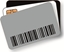 Attēls no Zebra CARD,COMP,30MIL,RETRANSFER READY,500/BOX