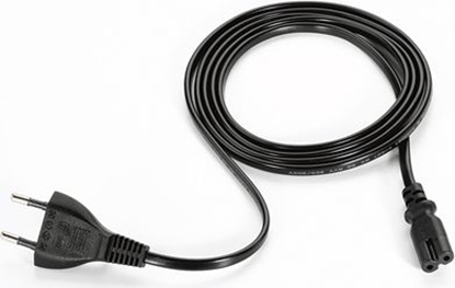 Picture of Zebra CEE7/16 (50-16000-255R)