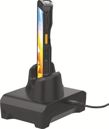 Изображение Zebra CRD-TC2L-BS1CO-01 akcesorium do przenonych komputerów Koyska do adowania