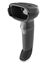 Изображение Zebra DS2208 (DS2208-SR7U2100AZW) Barcode Scanner