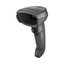 Picture of Zebra DS4608-SR (DS4608-SR7U2100SGW) Barcode Scanner, 1D/2D