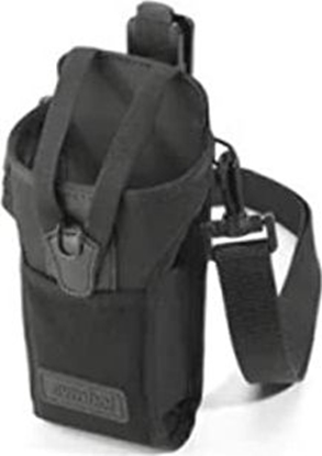 Attēls no Zebra Etui ECM MC3X Soft (SG-MC3X-SHLSTB-01)