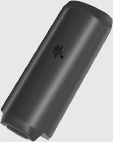 Изображение zebra evm BATTERY PACK, LITHIUM-ION, MC22/27, PP, 3500MAH, QTY-10