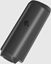 Picture of zebra evm BATTERY PACK, LITHIUM-ION, MC22/27, PP, 3500MAH, QTY-10