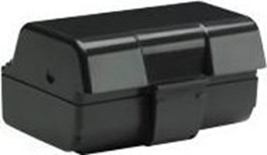 Изображение Zebra Extended battery for