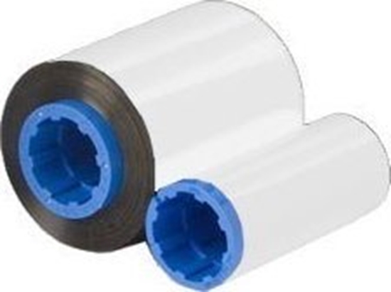 Picture of Zebra Zebra 800015-109 tama do drukarek 1000 stron(y)