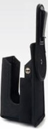 Изображение zebra HOLSTER:VANGUARD