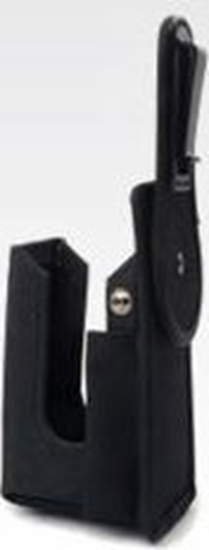 Изображение zebra HOLSTER:VANGUARD