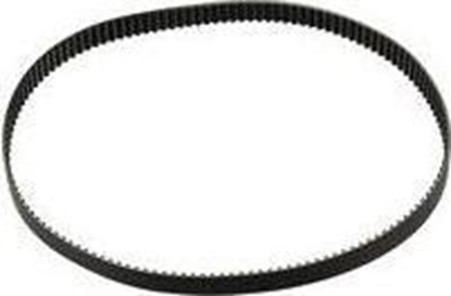 Изображение Zebra Kit Drive Belt 203dpi