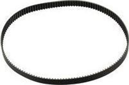 Изображение Zebra Kit Drive Belt 203dpi