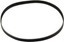 Picture of Zebra Kit Drive Belt 203dpi