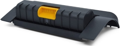 Изображение Zebra Kit Upgrade Dispenser ZD421T