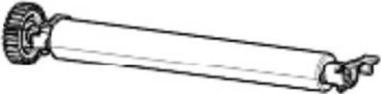 Изображение Zebra Kit, Bearings for Platen