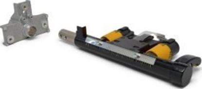 Изображение Zebra Kit, Toggle Bar, ZT410