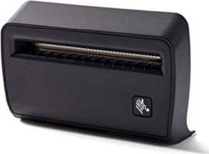 Изображение Zebra Kit, Upgrade Cutter ZD421D