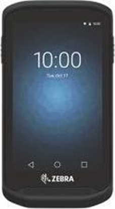 Изображение Zebra Kit, USB Type A - CBL-MPM-USB1-01