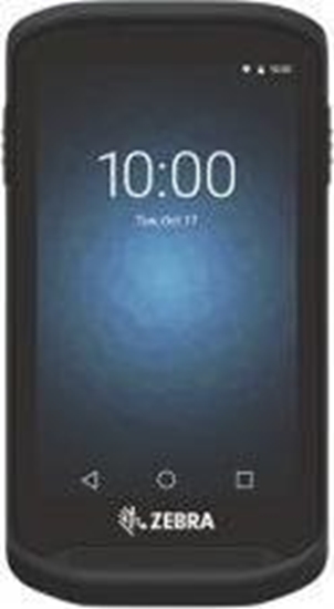 Изображение Zebra Kit, USB Type A - CBL-MPM-USB1-01