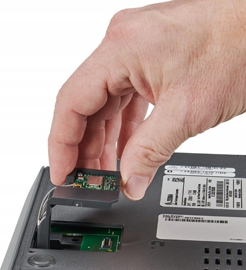 Изображение Zebra Kit, Wireless Module, WiFi