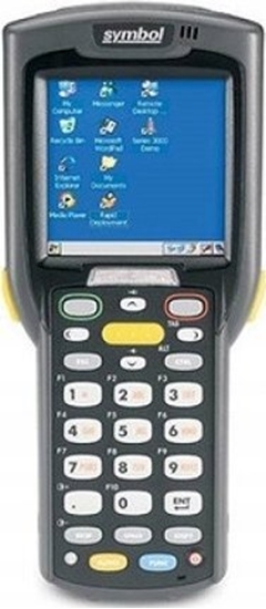 Picture of Zebra KUNSTSTOFF-HALFTER - 8710-050005-01R