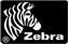 Picture of Zebra Label roll, 76x25mm, 12pcs/box - 880255-025D