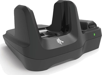 Изображение Zebra adowarka EVM (CRD-MC2X-2SUCHG-01)