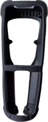 Изображение Zebra MC22/MC27 RUBBER BOOT FOR