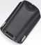 Picture of Zebra MC3100G AKKU-DECKEL KIT - KT-128374-01R