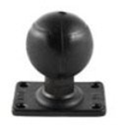 Attēls no Zebra MT4510 zestaw montaowy