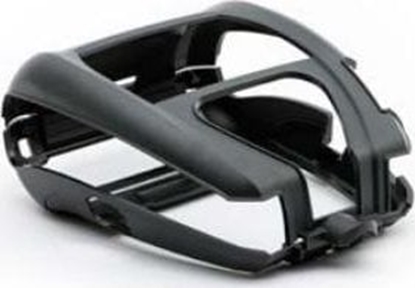 Изображение Zebra P1050667-034 zestaw montaowy