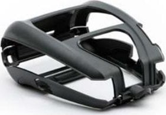 Изображение Zebra P1050667-034 zestaw montaowy