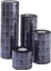 Attēls no Zebra RIBBON 5100 RESIN 83MM - 05100BK08345