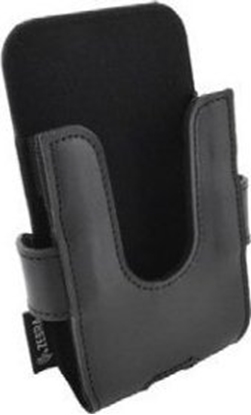 Изображение Zebra SG-EC5X-HLSTR1-01 obudowado rki przenonego komputera