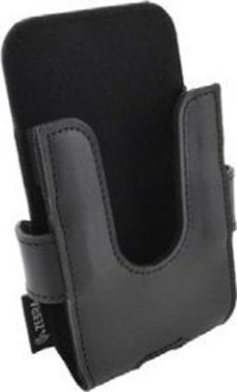 Изображение Zebra SG-EC5X-HLSTR1-01 obudowado rki przenonego komputera