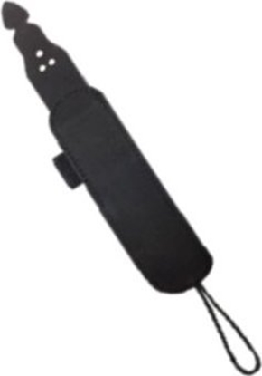 Изображение Zebra SG-MC33-HDSTPG-01 pasek Komputer przenony Czarny