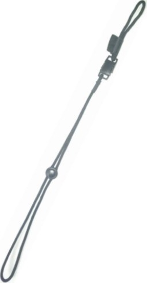 Изображение Zebra SG-MC93-HDSTPG-01 pasek Komputer przenony Czarny