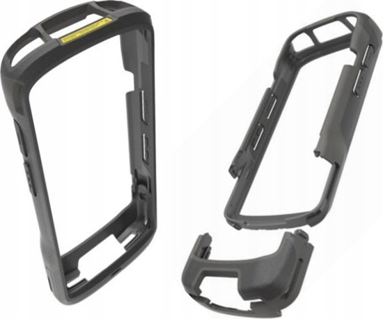 Изображение Zebra SG-NGTC5EXO1-01 obudowado rki przenonego komputera