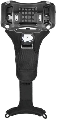 Изображение Zebra SG-NGWT-CMPD-02 uchwyt Komputer przenony Czarny