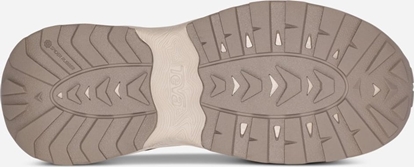 Изображение Zebra SP7208-SV Black USB KIT with